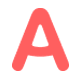 default.png