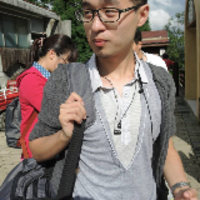 gjgfoq.png?1497174208