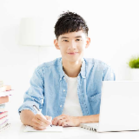 maipge.png?1773141945