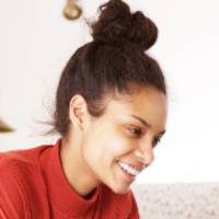 zjbpkt.png?1773141694