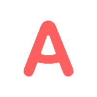 neousq.png?1492077721