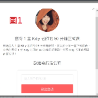 bmlmqc.png?1773142342