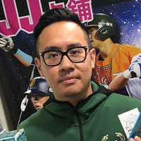 drboby.png?1589695262