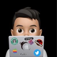 tttspm.png?1593679121