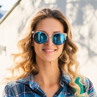 bqjccl.png?1603702327