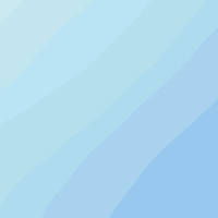 nhatyr.png?1604473436