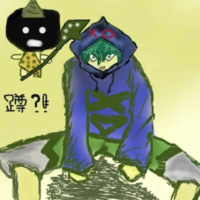 sjlfie.png?1613732863