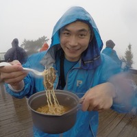 kyousq.png?1616726542