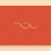 lgpipi.png?1773137286