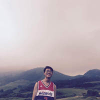 uptdfl.png?1773137615