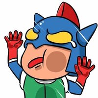 qvymra.png?1629723204