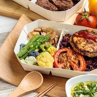 clkkir.png?1773140709