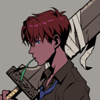 bytwux.png?1668746465