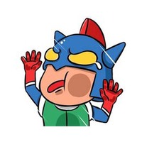 mwxndp.png?1668756263