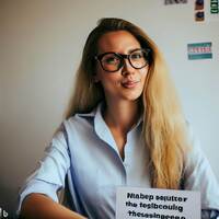 gekmpu.png?1776152815