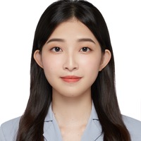 pxoyip.png?1781577533